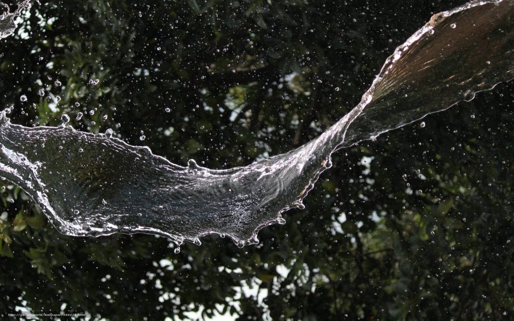 New state mipyme starts bottled water production and soft drinks in early