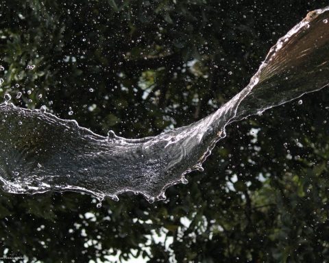 New state mipyme starts bottled water production and soft drinks in early