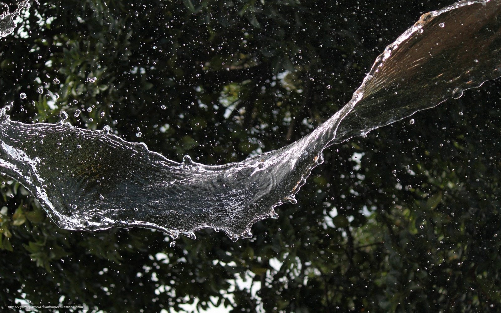 New state mipyme starts bottled water production and soft drinks in early