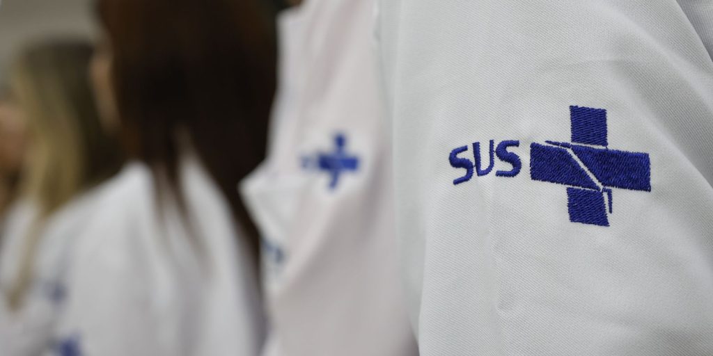 Now there are experts: registrations end this Sunday