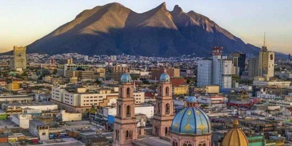 Nuevo León was at the lowest level of extreme poverty in almost a decade: Inegi