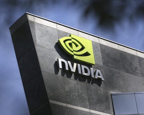 Nvidia and AMD will pay the US. 15% of their chips sales in China to obtain export licenses