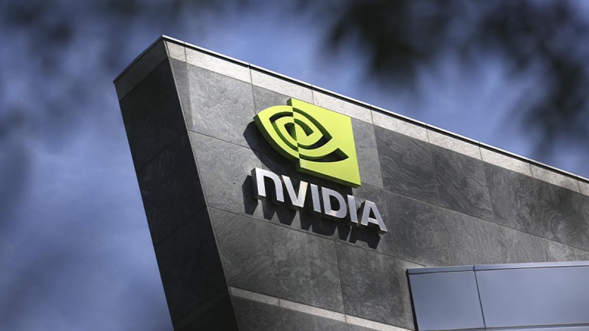 Nvidia and AMD will pay the US. 15% of their chips sales in China to obtain export licenses
