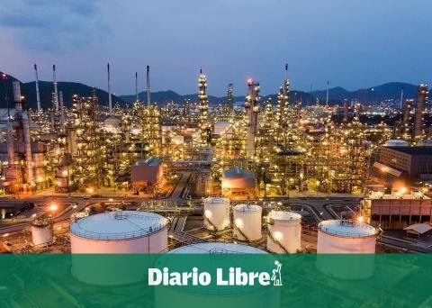 OPEC+ will decide whether to increase its oil offer