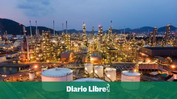 OPEC+ will decide whether to increase its oil offer