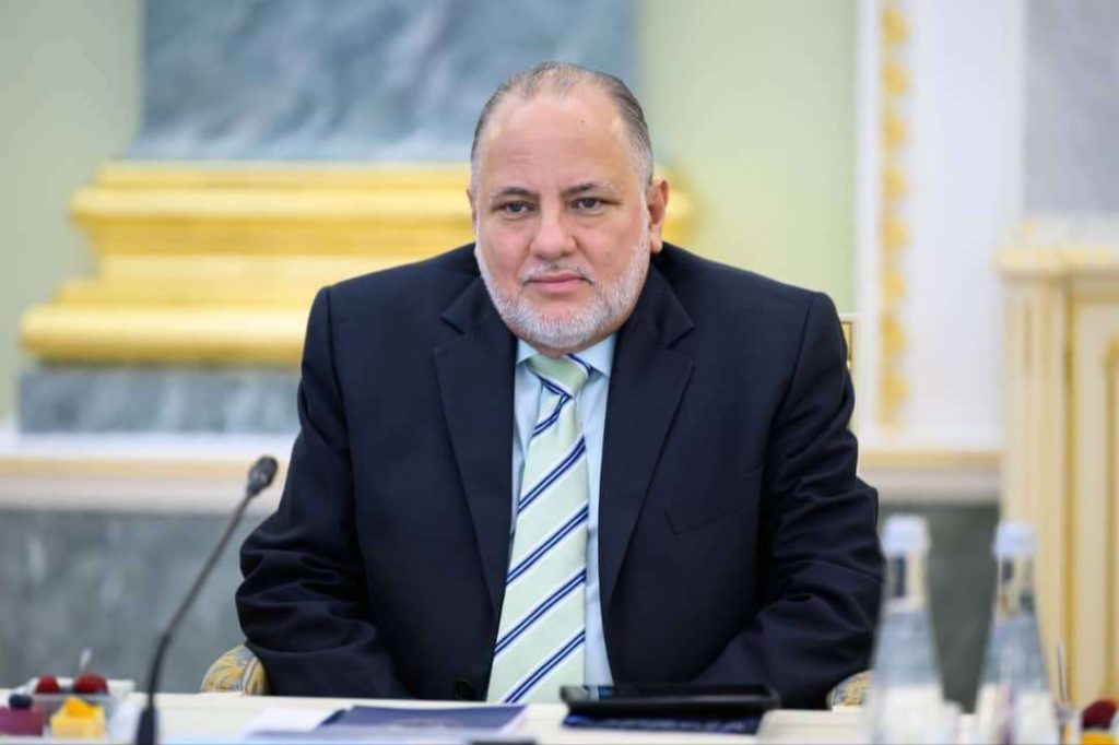 Ombudsman supports demand for kidnapped migrants in El Salvador