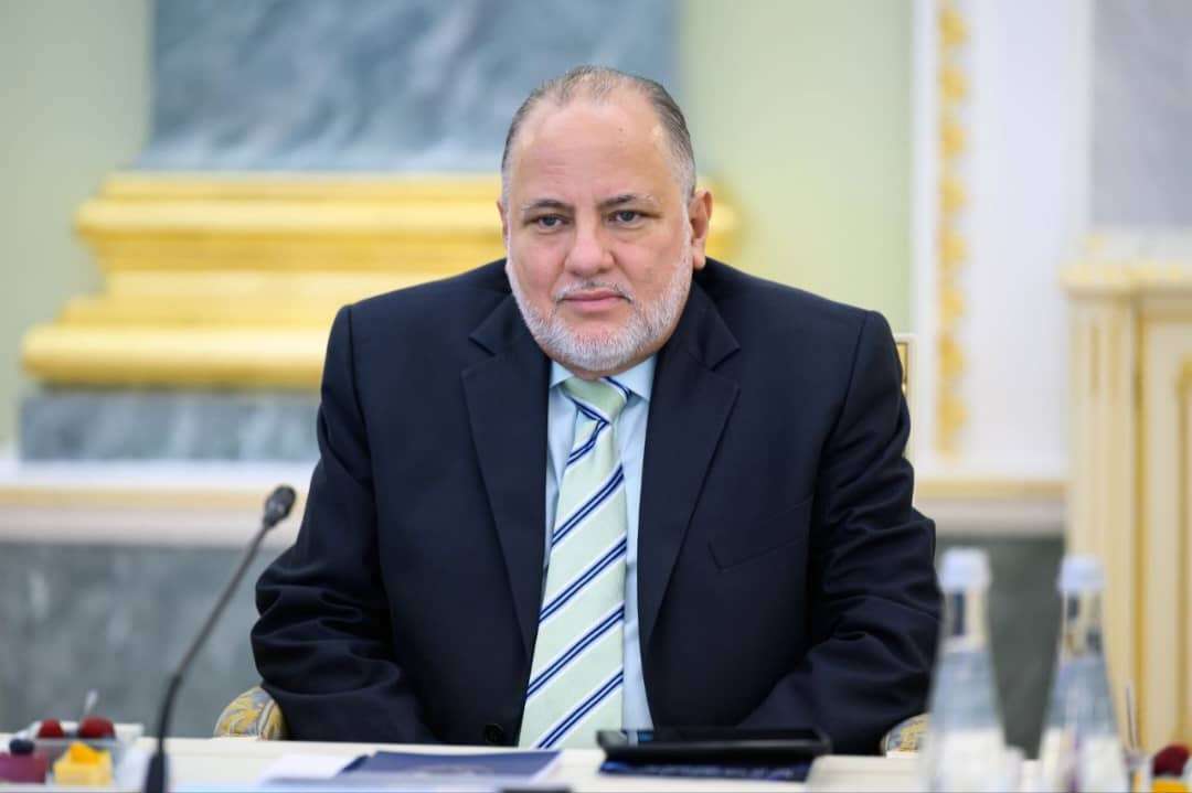 Ombudsman supports demand for kidnapped migrants in El Salvador