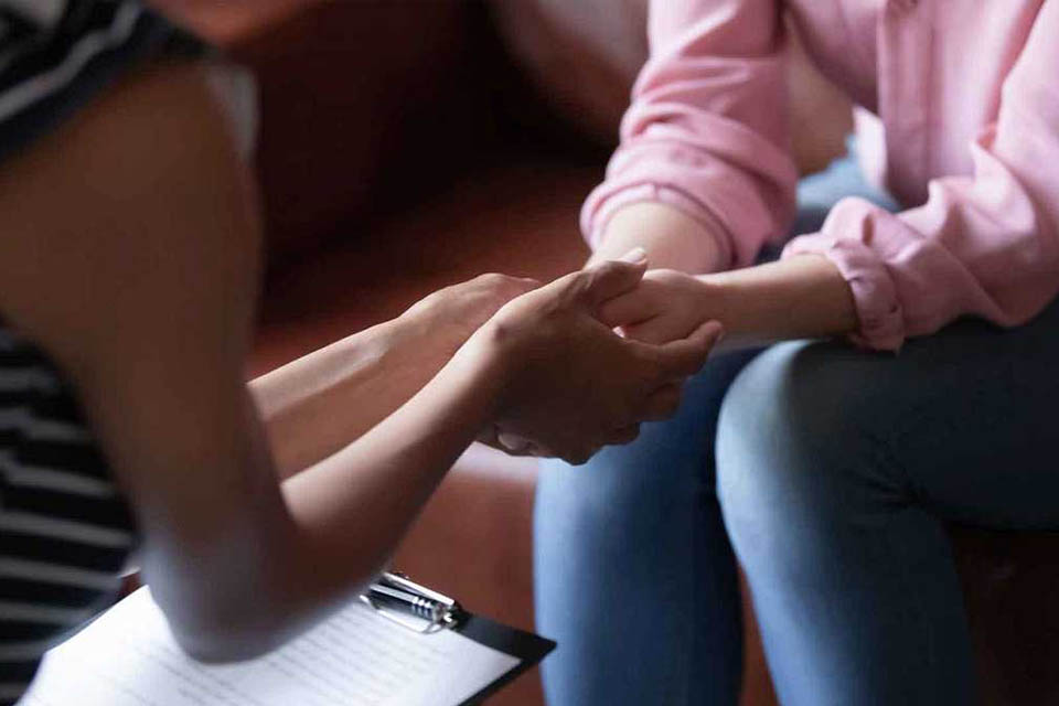 One in four people will experience a mental health disorder in Latin America