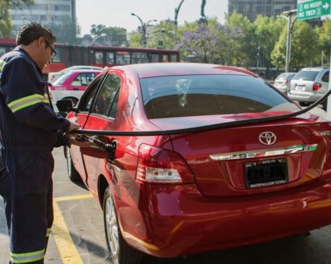 One more week, gasolines are left without fiscal stimuli