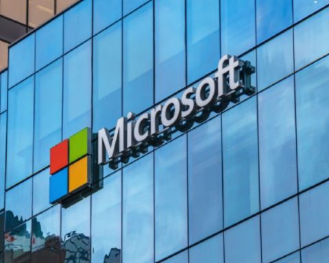 OpenAI's Sam Altman Signals "Positive Progress" with Microsoft, Touts "Super Strong" GPT-5 Enterprise Uptake | OpenAi stock, MSFT