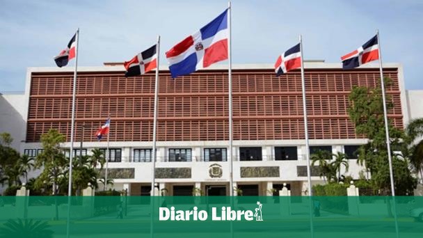 Organizations warn new Criminal Code represents a "setback"