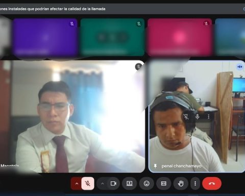 PASCO: SUBJECT WILL GO 20 YEARS PRISON FOR ABUSTING OF YOUR EXPAREJE