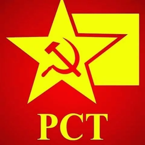 PCT