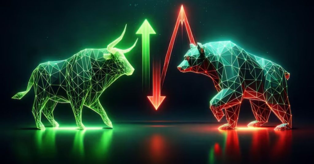 PELONON (NASDAQ: PTON) Q4 2025: Cash Flow Strength, Debt Cut, and Restructuring defines Turnaround | PTON STOCK PRICE