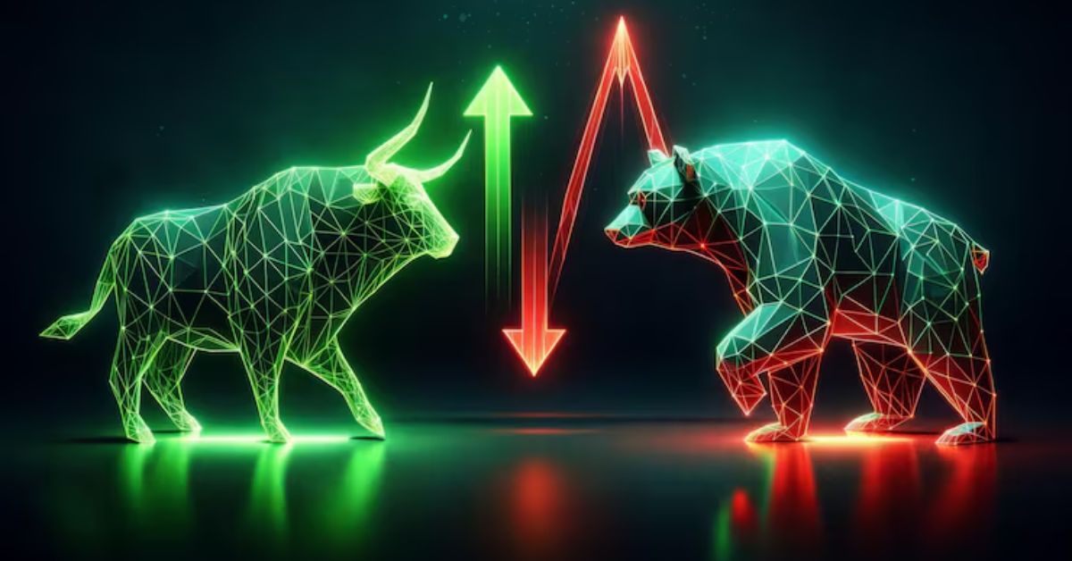 PELONON (NASDAQ: PTON) Q4 2025: Cash Flow Strength, Debt Cut, and Restructuring defines Turnaround | PTON STOCK PRICE