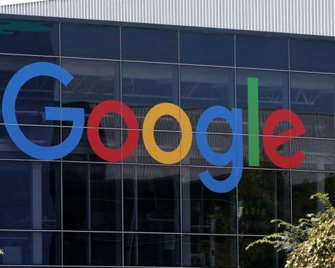 PERPLEXITY company offers to buy Chrome browser for 34,500 million dollars