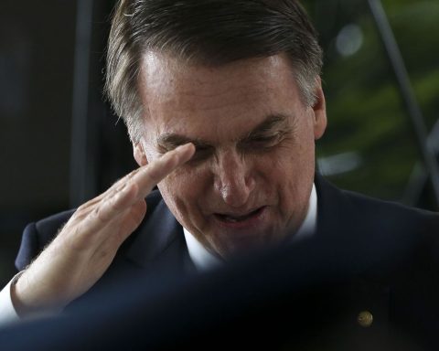 PF points out that Bolsonaro moved $ 30.5 million in a year