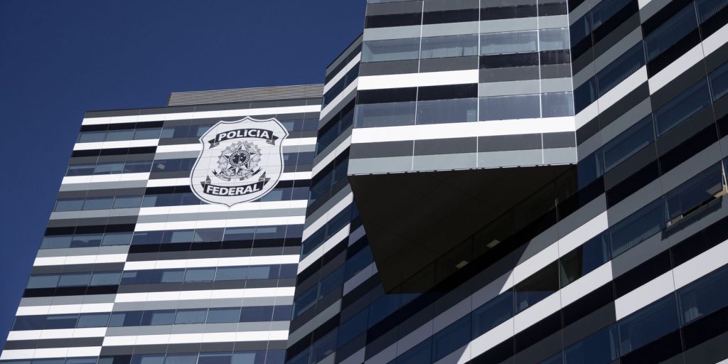 PF says Bolsonaro Burlou STF and forwarded 300 videos through WhatsApp