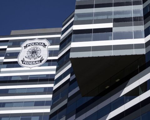 PF says Bolsonaro Burlou STF and forwarded 300 videos through WhatsApp