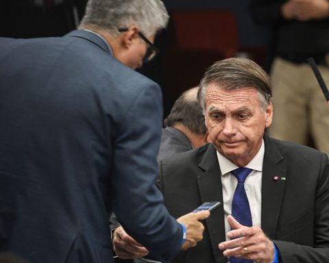 PF says Bolsonaro had access to the defense of General Mário Fernandes