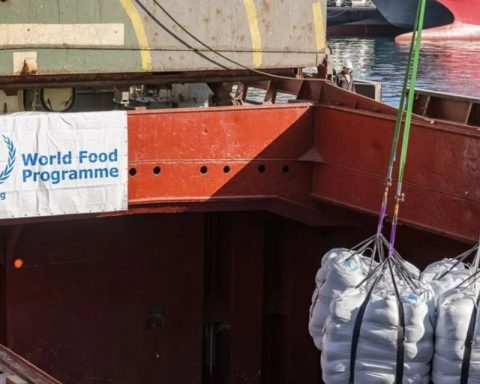 PMA reduces half -food program due to lack of financing