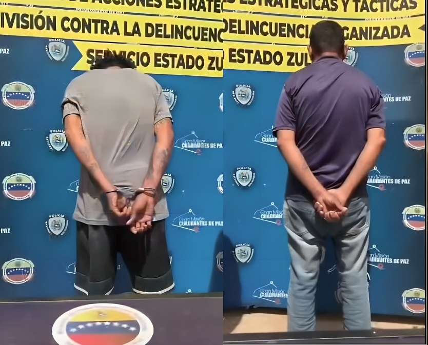 PNB rescued four adolescents in kidnapping