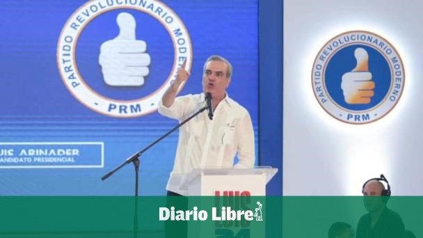 PRM government falls short with some economic goals