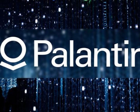 Palantir (Nasdaq: Plr) Stock declared 'anomalously bullish' by Ceo Alex Karp Amid Historic ai revolution | PLTR Stock Price