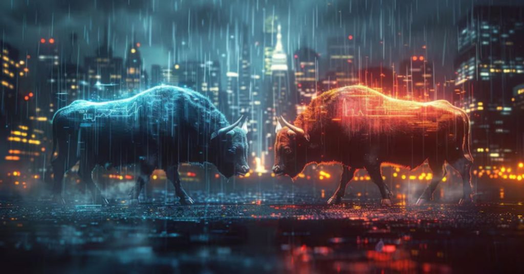 Palantir vs. Bigbear AI: Investment Opportunities by 2030 | PLTR, BBAI stock