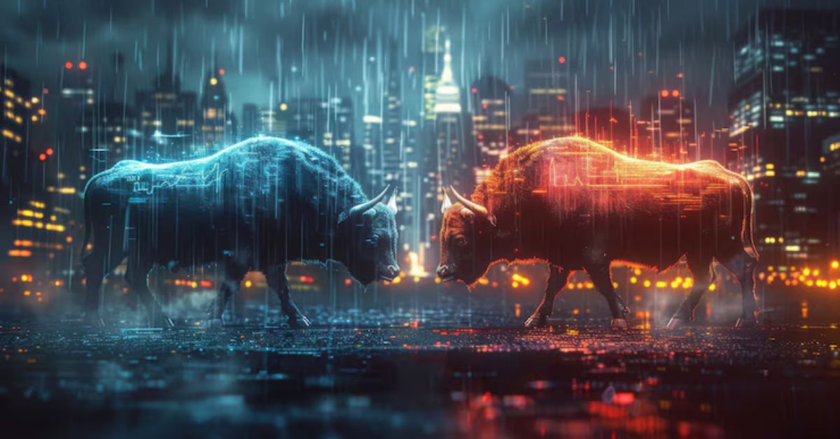 Palantir vs. Bigbear AI: Investment Opportunities by 2030 | PLTR, BBAI stock