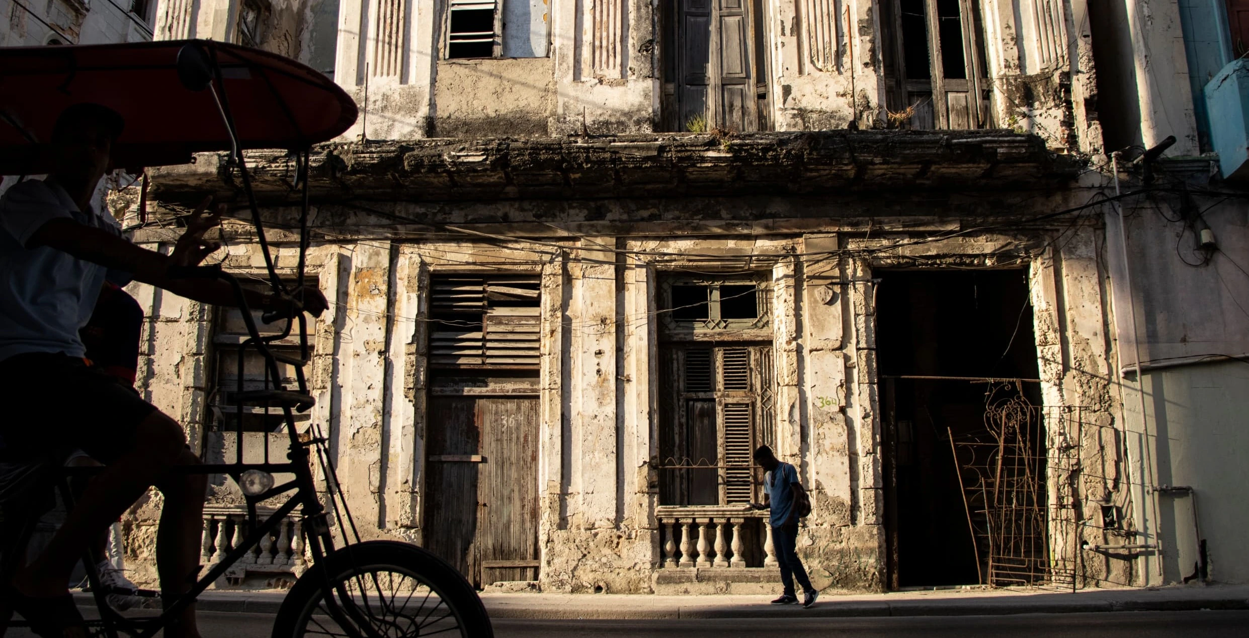 derrumbe_-pobreza-cuba