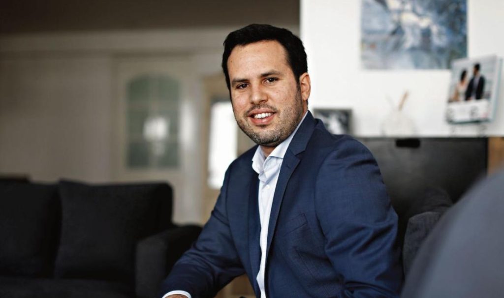 Peruvian Institute of Economics: "The 2026 budget should have realistic projections"