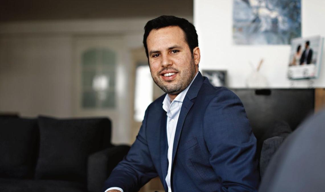 Peruvian Institute of Economics: "The 2026 budget should have realistic projections"