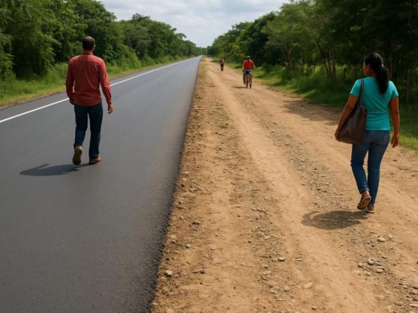 Petro Development Plan: New criticisms arise for their slow advances