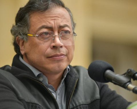 Petro will declare Disidences of the FARC as terrorist organizations