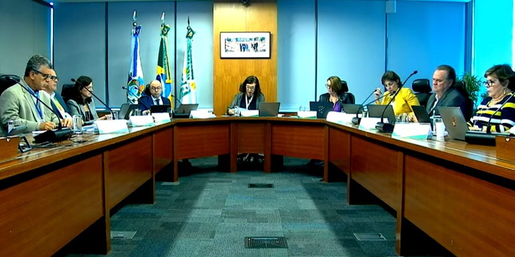 Petrobras: High margin explains interest in selling cooking gas