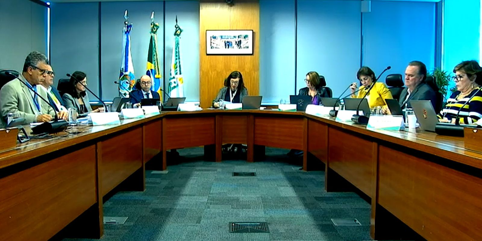 Petrobras: High margin explains interest in selling cooking gas