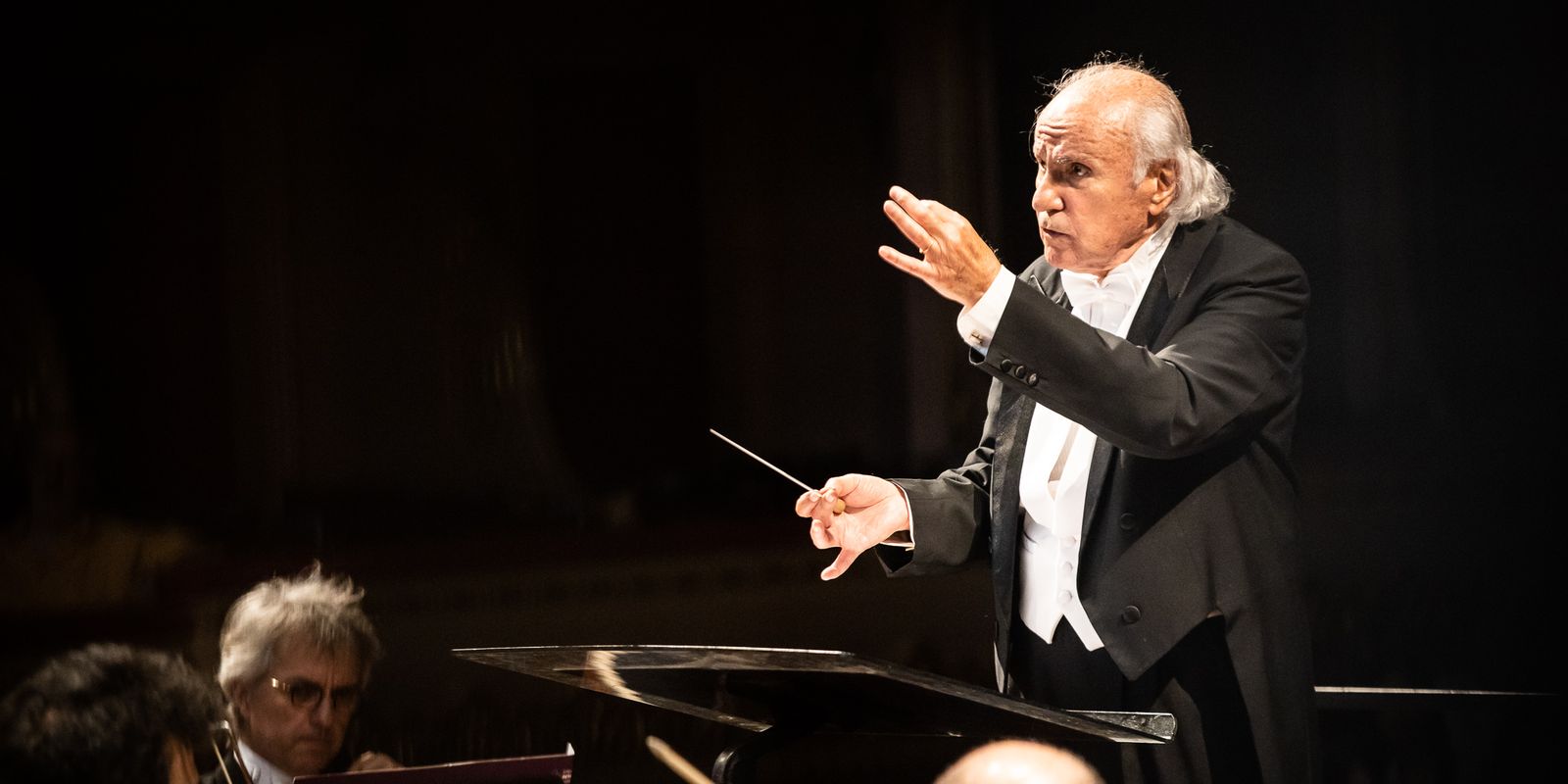 Petrobras Symphony celebrates 50 years with soundtrack of games in SP