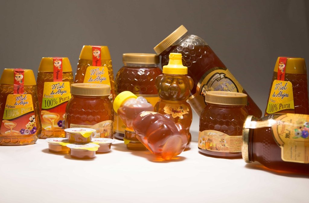 Pinar del Río will use solar panels and foreign exchange payments to boost honey production