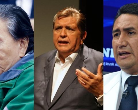 Politicians will invoke CT failure to recover properties