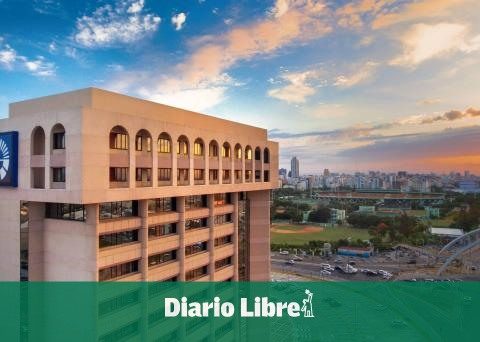 Popular Banco ratifies his "AAA" qualification of Feller Rate