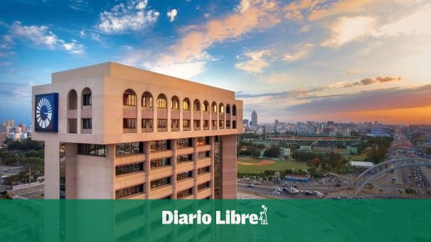 Popular Banco ratifies his "AAA" qualification of Feller Rate