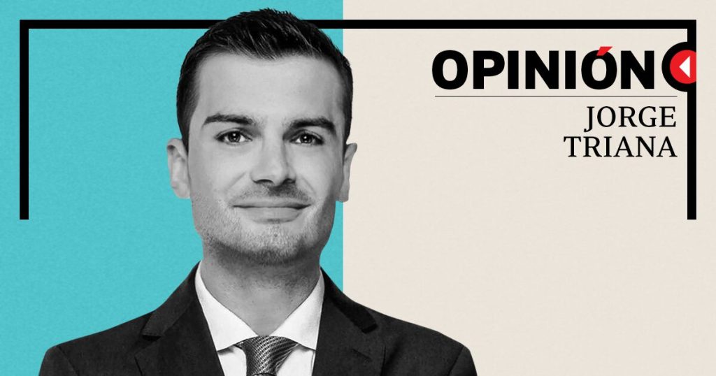 Poverty, what they don't tell you