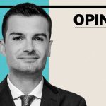 Poverty, what they don't tell you