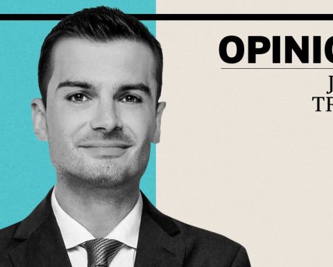 Poverty, what they don't tell you