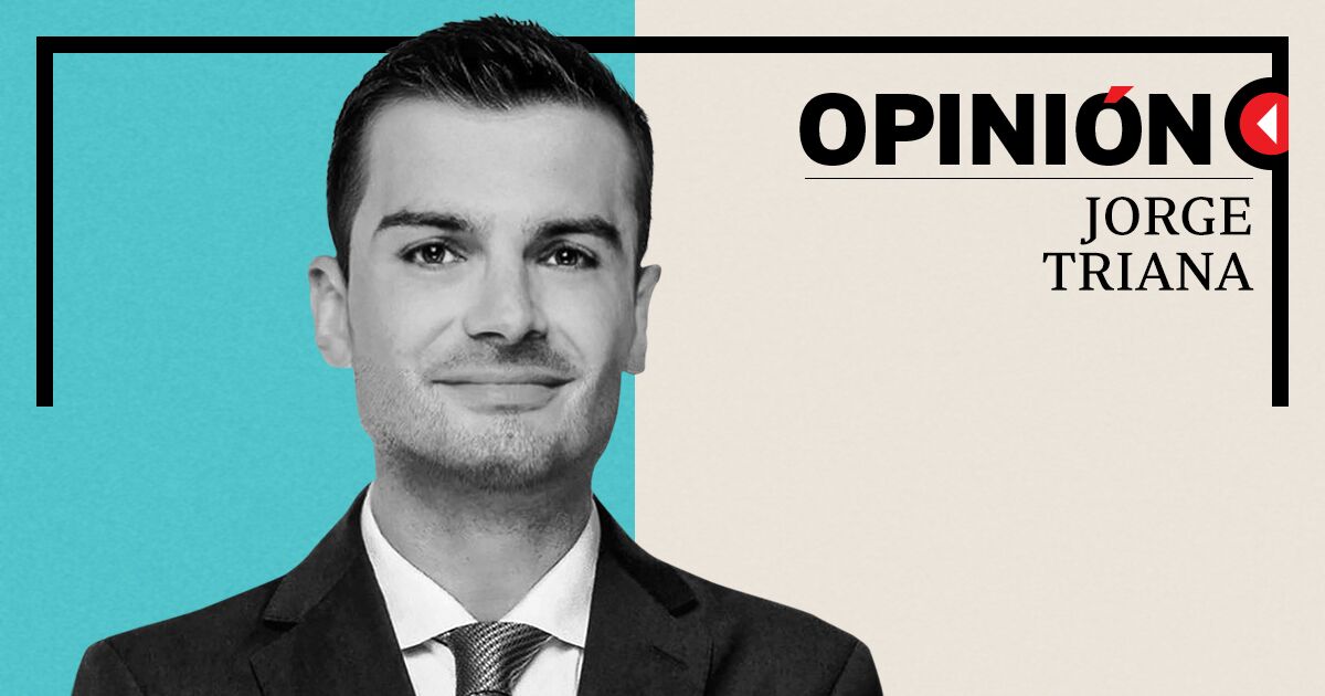 Poverty, what they don't tell you