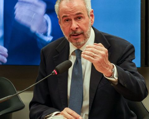 President of COP30 emphasizes the importance of the presence at the global event