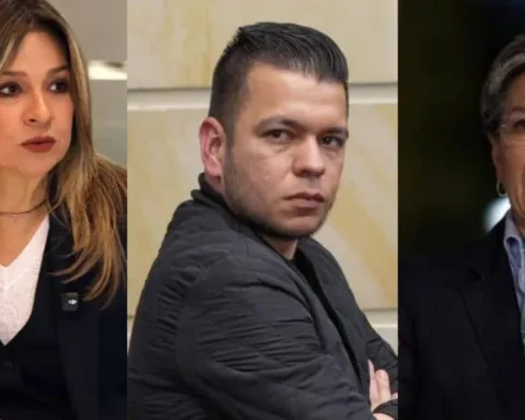 Presidential Carrera 2026: What candidates are leading in social networks to July