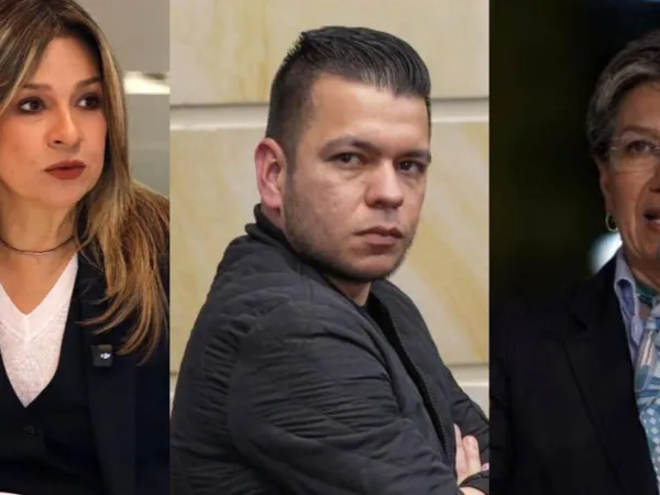 Presidential Carrera 2026: What candidates are leading in social networks to July