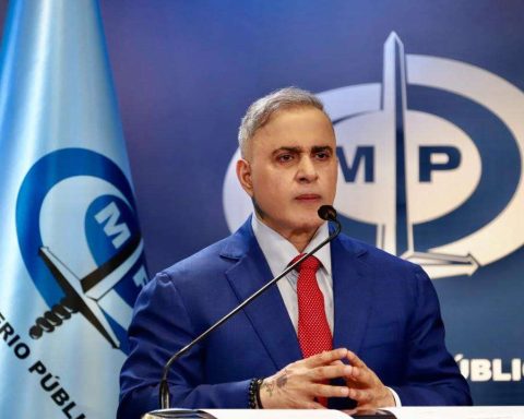 Prosecutor Saab highlights preventive work to combat human trafficking